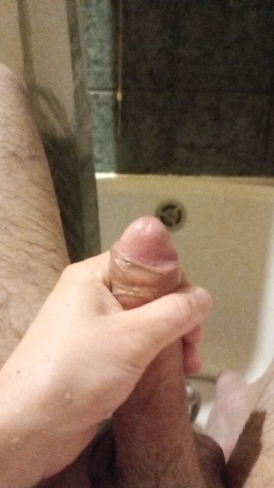 IMG-20240324-WA0005.jpeg - hejhej85