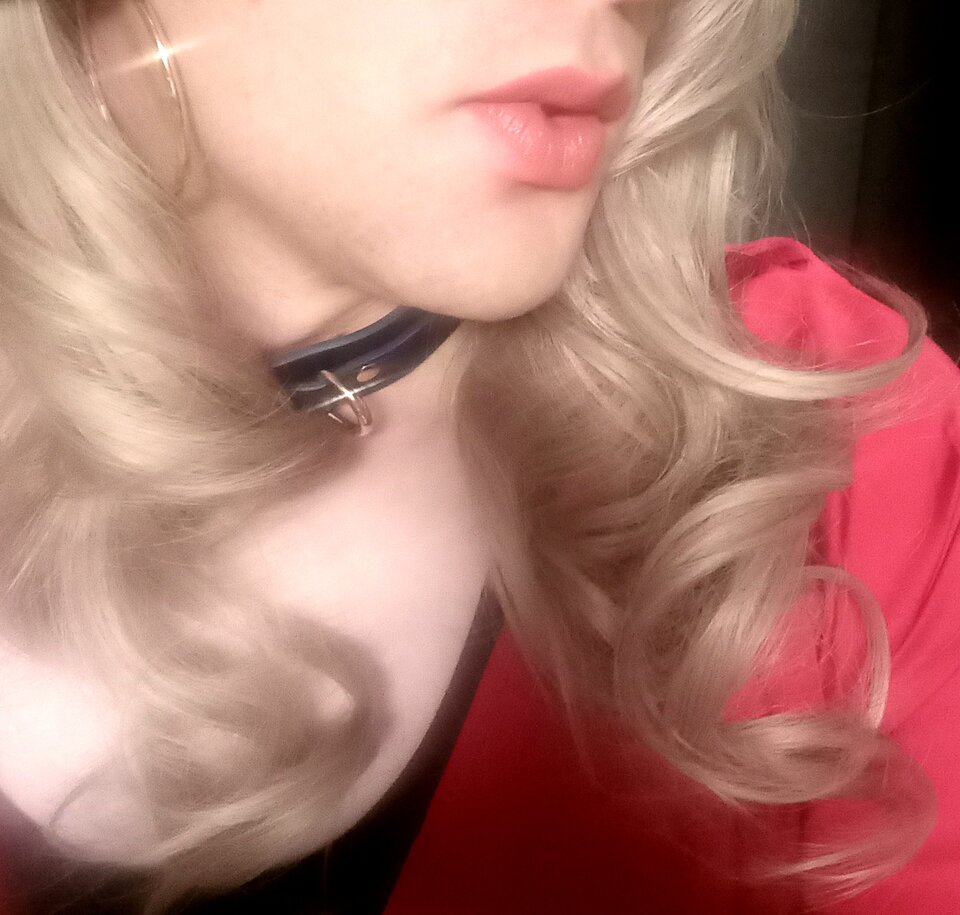 ustaa.jpg - AgaForDicks