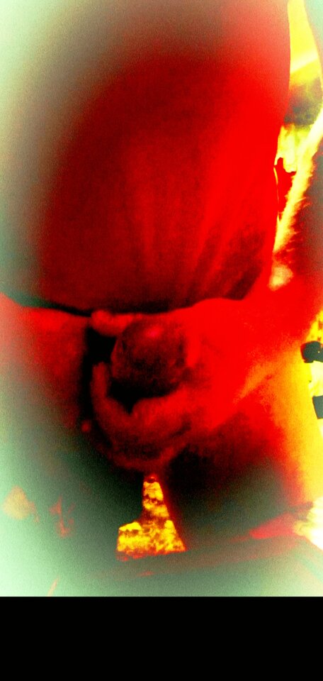 1000004885.jpg - Hjk18