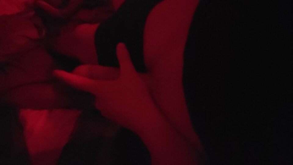 20250120_020448.jpg - Maciejmmlistopad