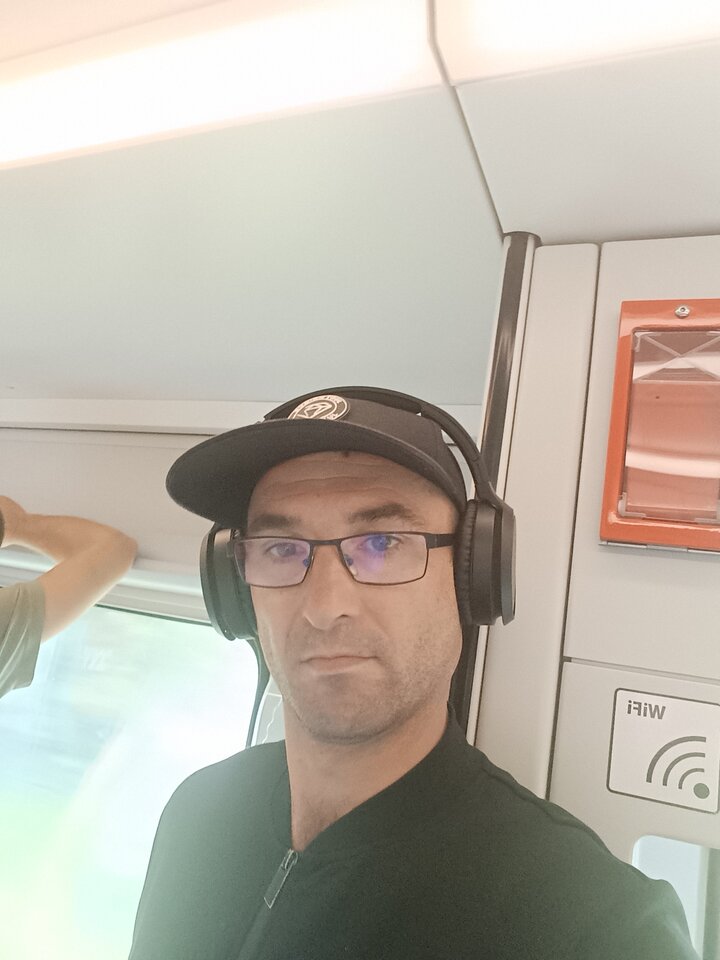 14290.jpg - ZwariowanyBoy39