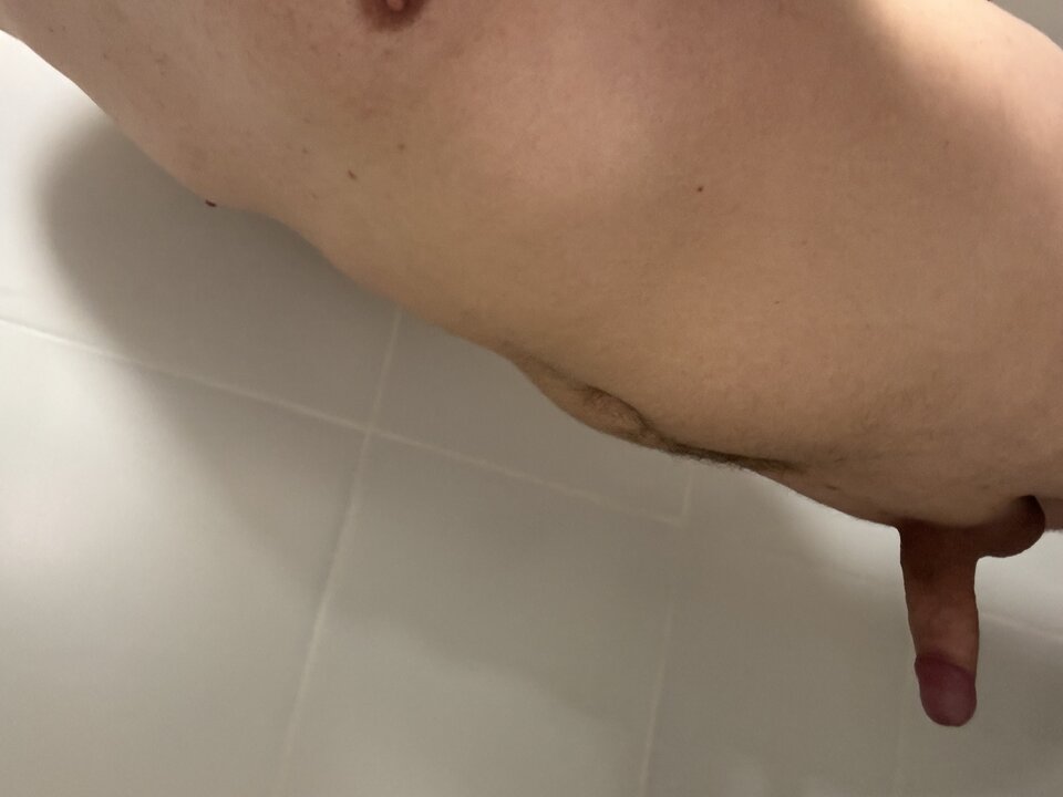 IMG_9780.jpeg - Maaateuuusz