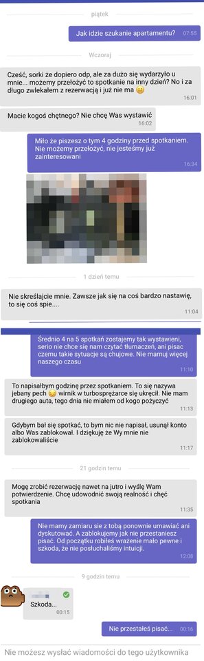 photo-output.jpeg - JoinOurPassion_108