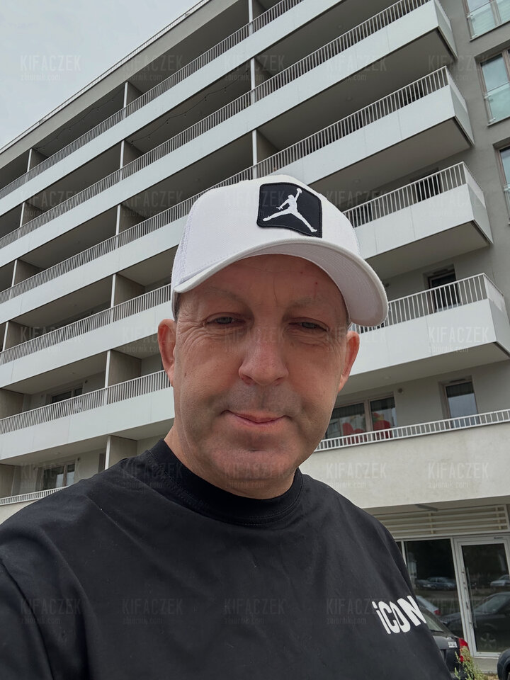 08824E78-E320-46ED-A339-3985F5470027.jpeg - kifaczek