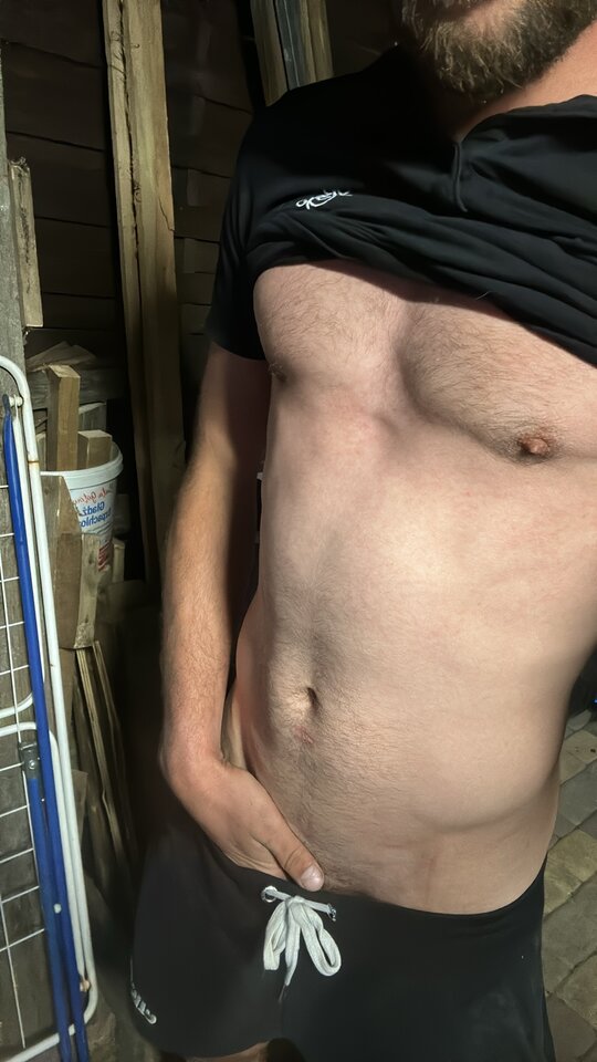 IMG_8695.jpeg - Zagubiony95