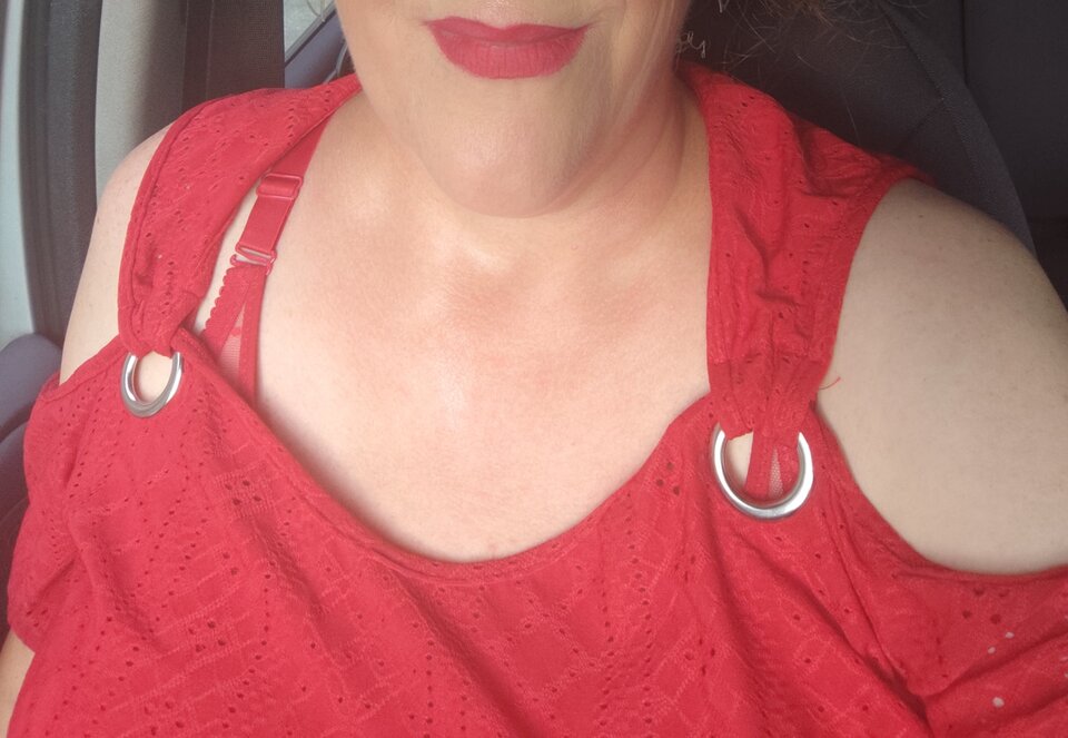 1000013509.jpg - Jestemjakwino78_2