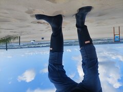 20250810_092854.jpg