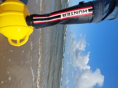 20250810_094051.jpg