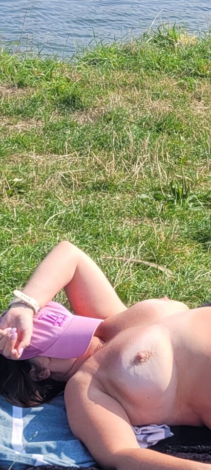 Screenshot_20250810_102355_Gallery.jpg - Tadany