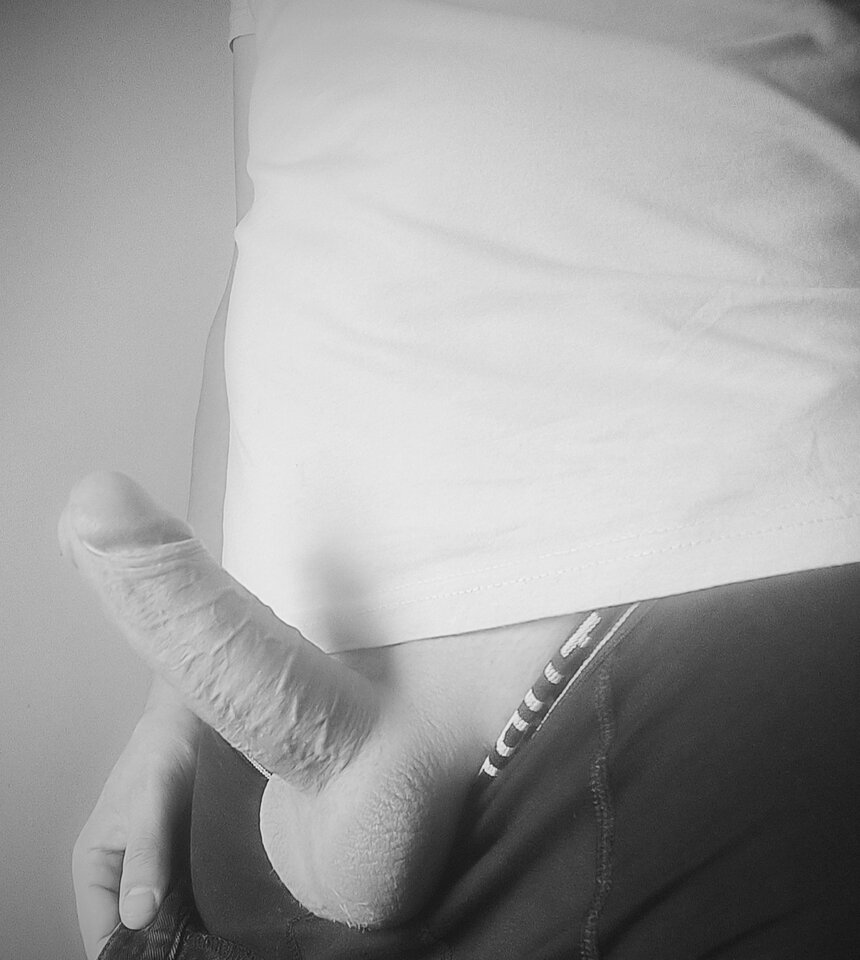 1000009056.jpg - Mlodynaspotkania