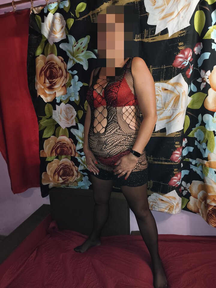 1000015478.jpg - Pareczka8288