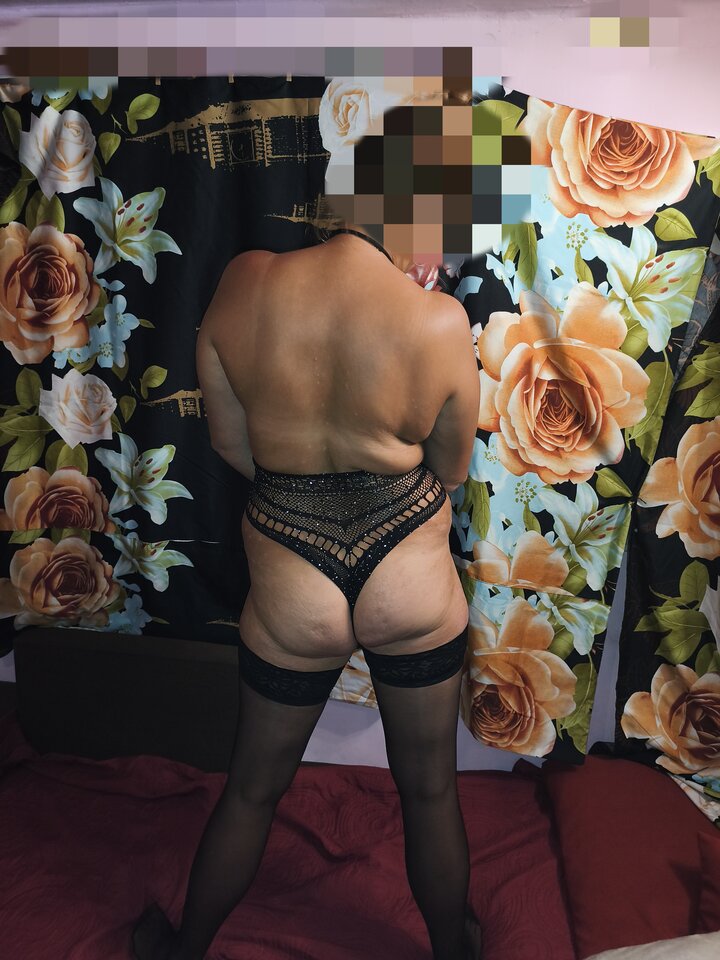 1000015468.jpg - Pareczka8288