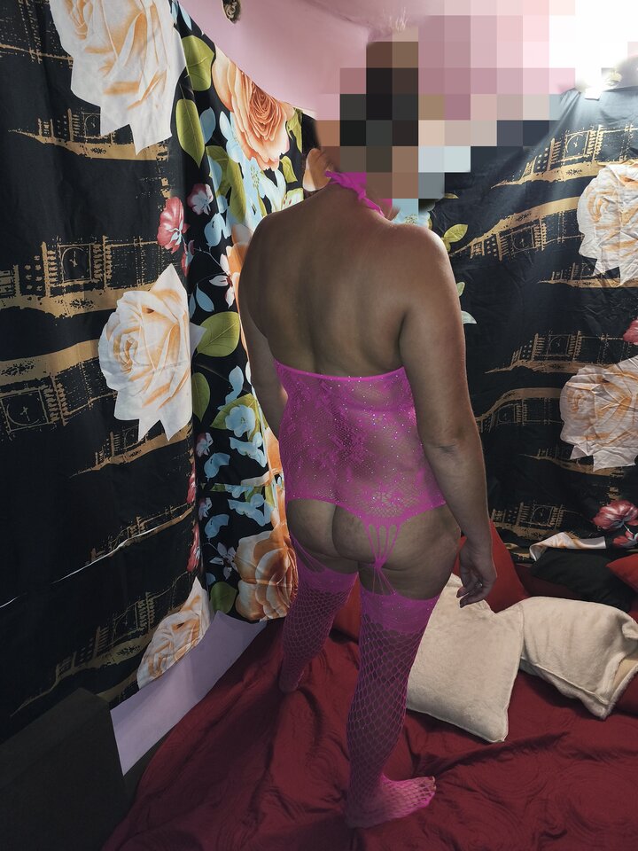 1000015464.jpg - Pareczka8288