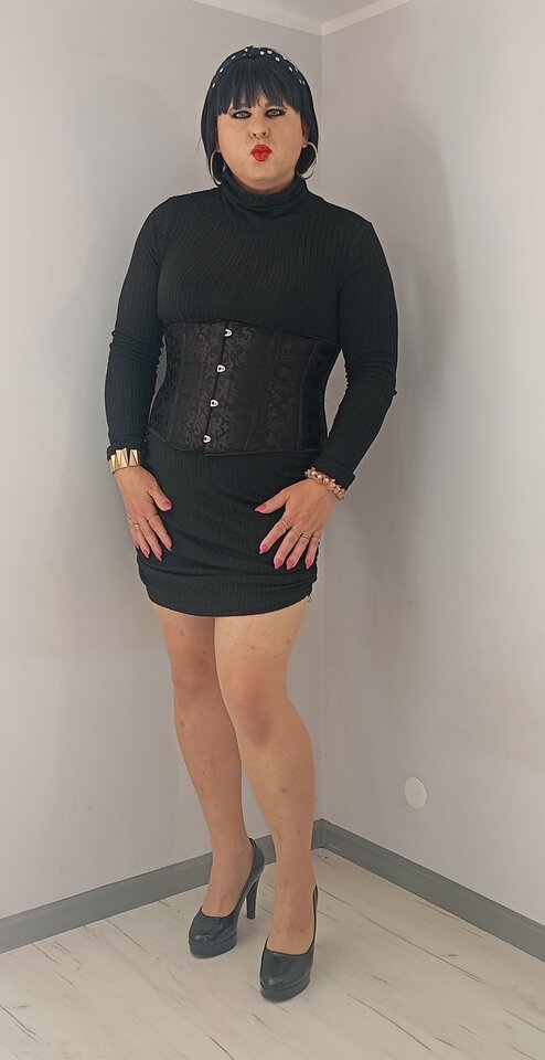 1753954937934 (2).jpg - Emila69lodziara