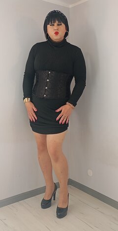 1753954937934 (2).jpg