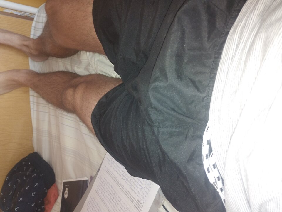 1000001982.jpg - jatoja1985on