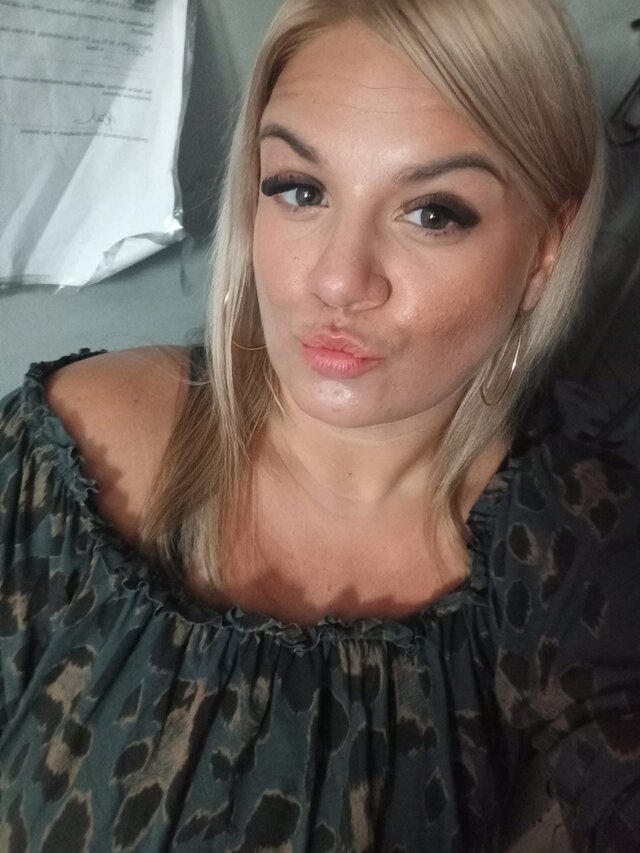 Piekniimlodziiiii