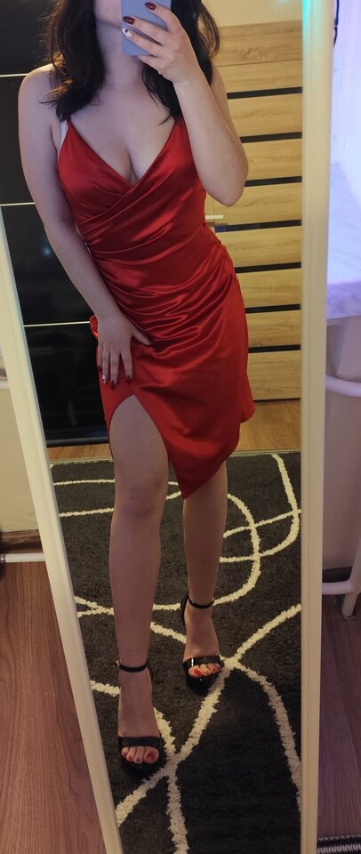 randka z nim.jpeg - Bat_i_jedwab