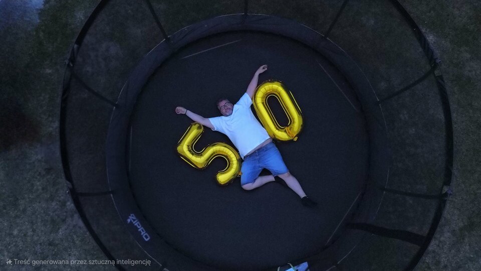 dji_fly_20250726_202902_870_1753554569550_photo_optimized(1).jpg - BoskiRafaello