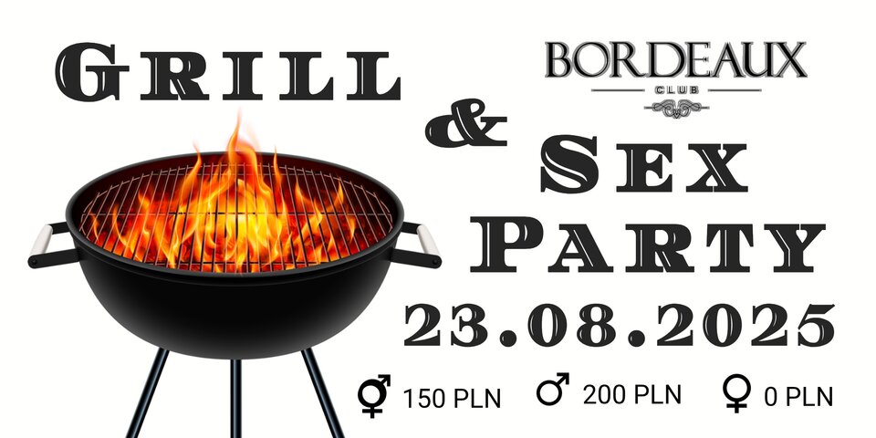 poster_2025-08-09-043104.jpg - Club_Bordeaux__