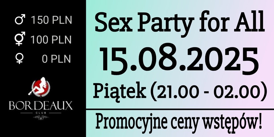 poster_2025-08-10-113248.jpg - Club_Bordeaux__