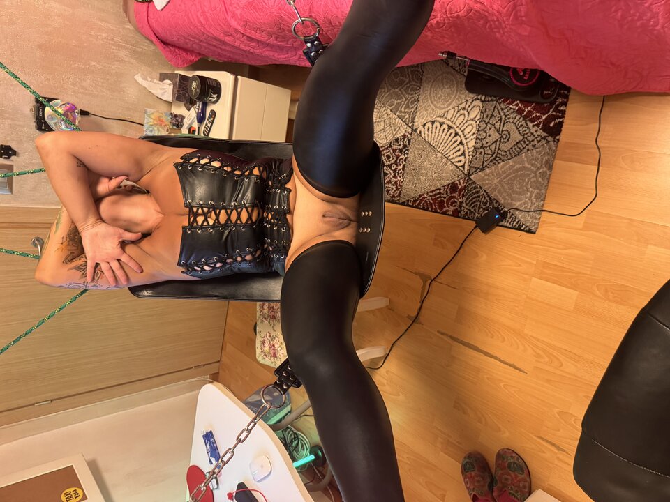 IMG_1311.jpeg - selvaggi