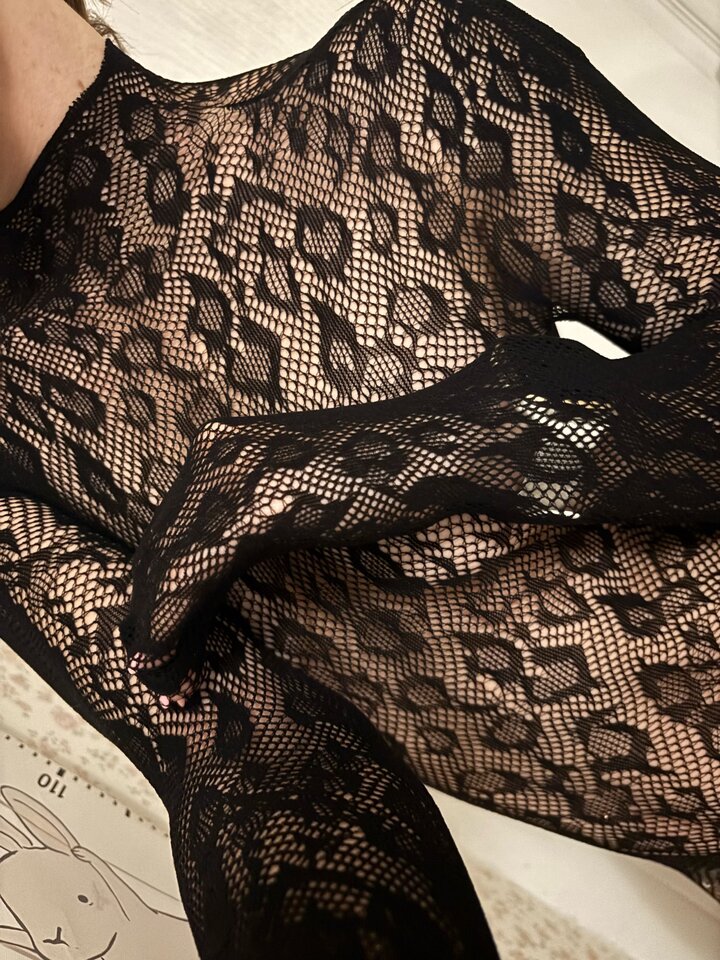 -11049193941787659905 (1).jpg - Ales777