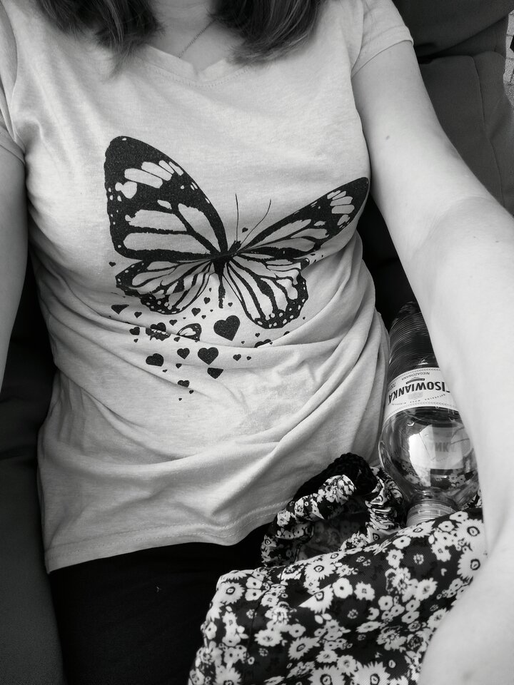 1000030058.jpg - BellaCiao3