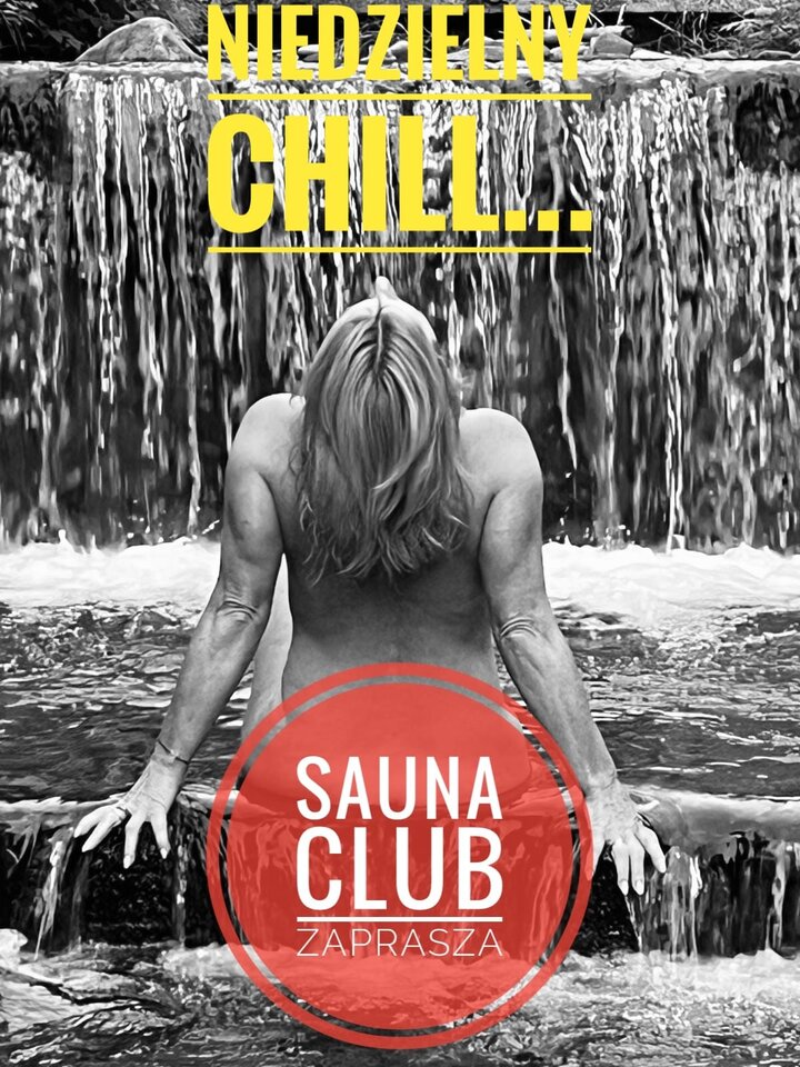 👿 - SaunaClub_Bielsko