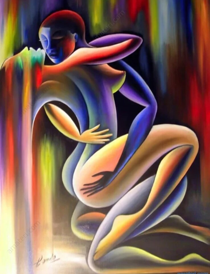 1000031152.jpg - MojaNasza