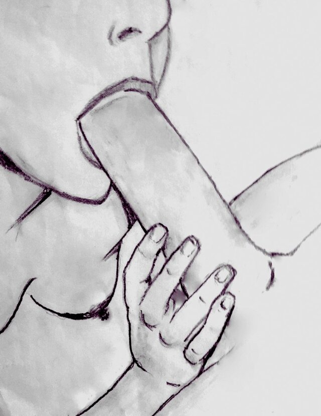 Skromny_i_spokojny90