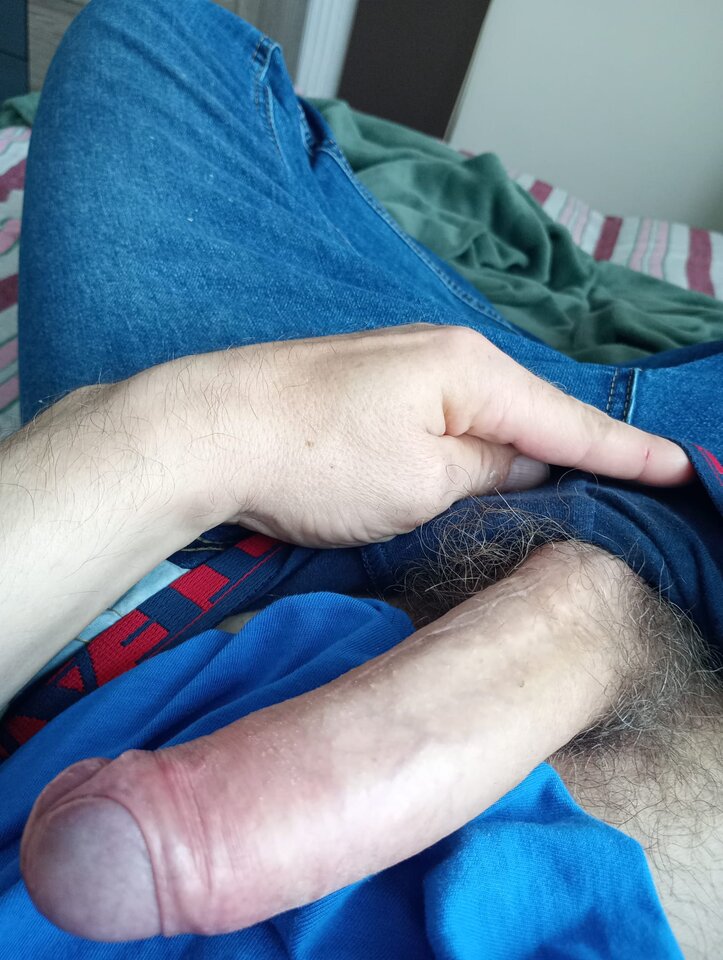 IMG-20250810-WA0001.jpg - Tomek1975rok