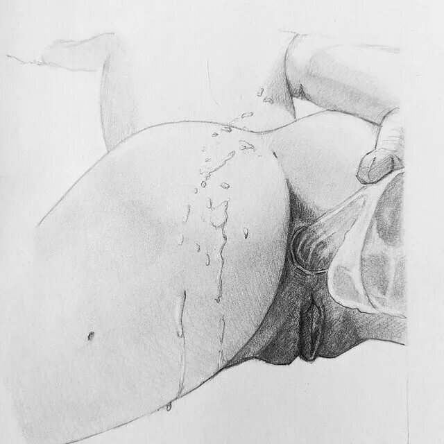 Trening - Skromny_i_spokojny90