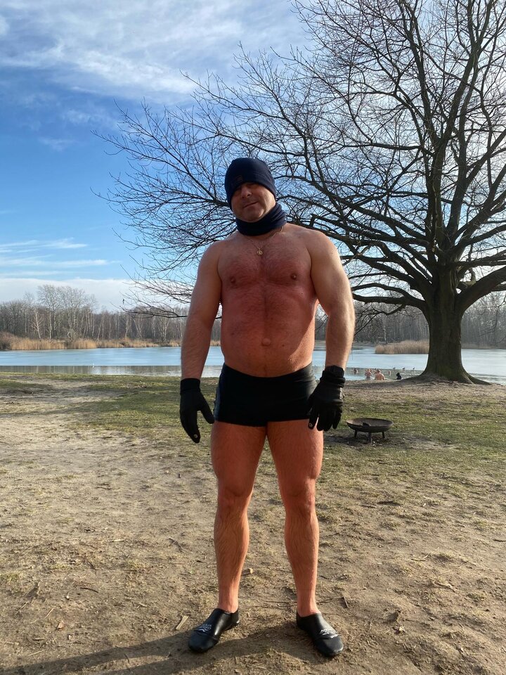 1000140212.jpg - dzjohn78