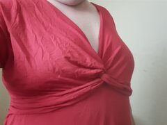 20250810_121123.jpg