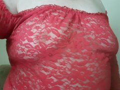 20250810_120816.jpg