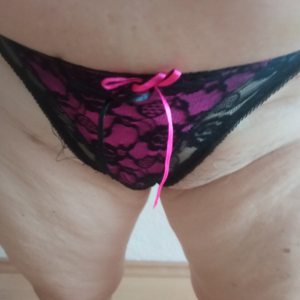 IMG_20250810_074640.jpg - olla55