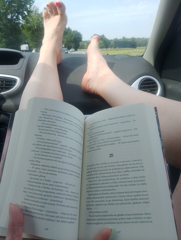 1000032715.jpg - Kissfire