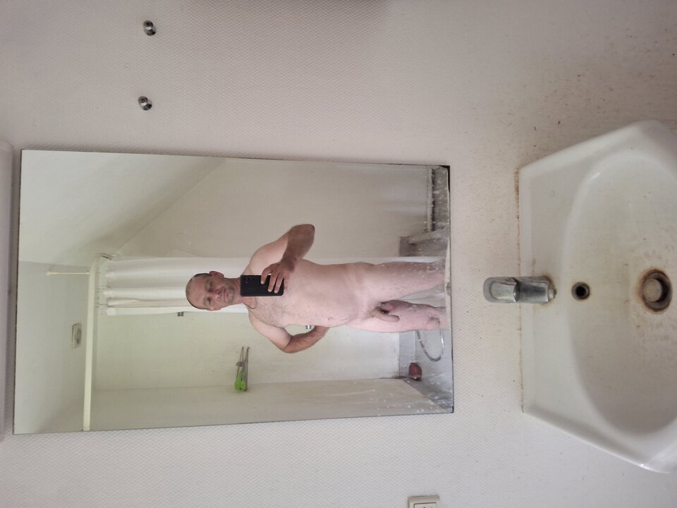 20250807_180715.jpg - Sebasitian40