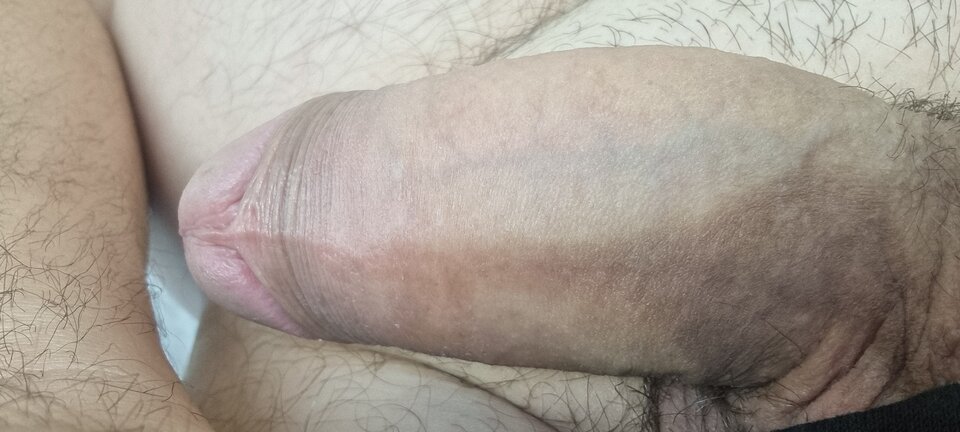 1000042776.jpg - Parkka321