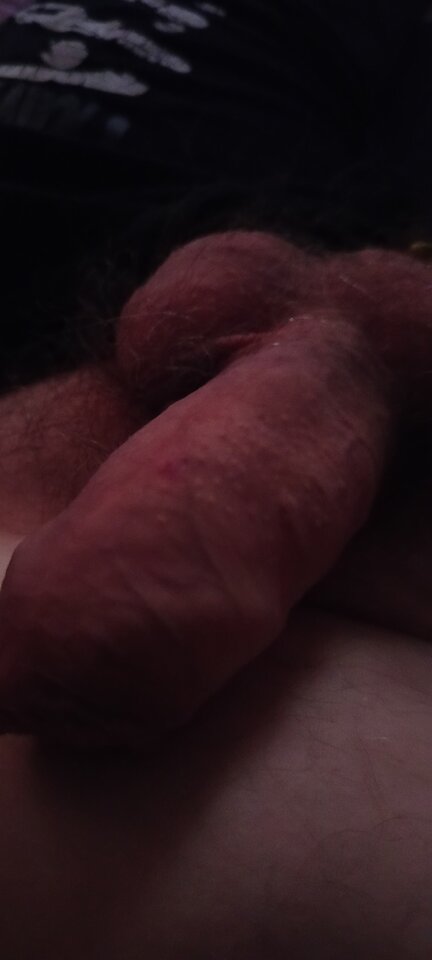 1000002876.jpg - XMiko77