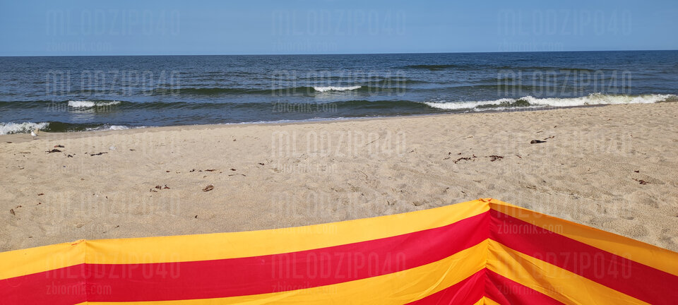 IMG_20250810_111116.jpg - mlodzipo40