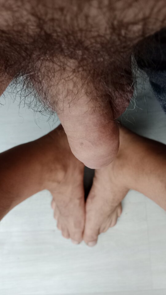 17548262925489135086648318812670.jpg - eroteooo