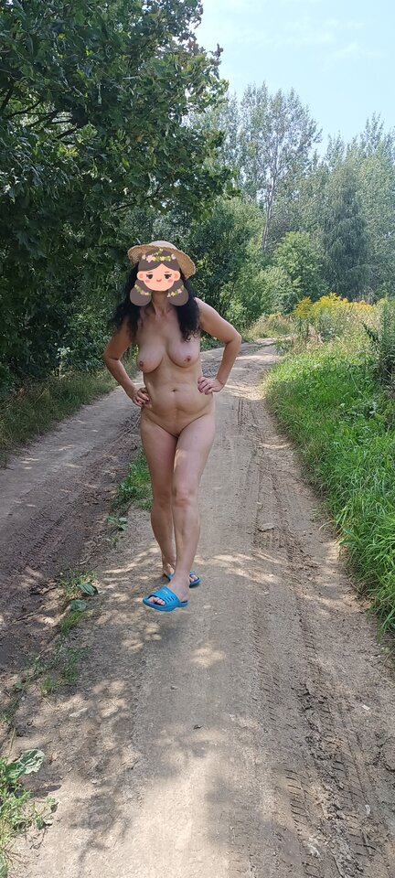 1000004974.jpg - para0403