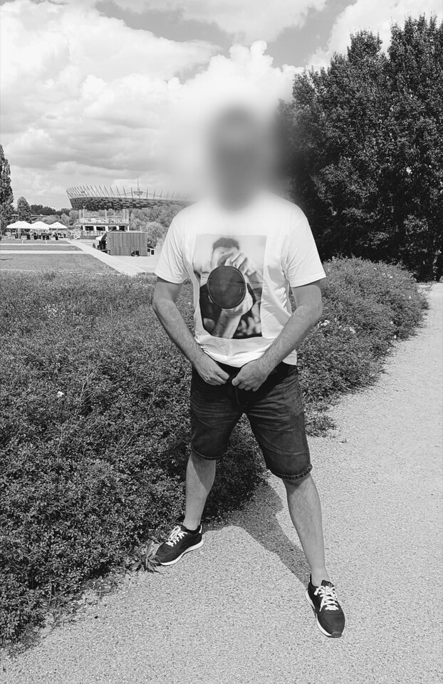 Portrecista - Full_Freedom_Couple