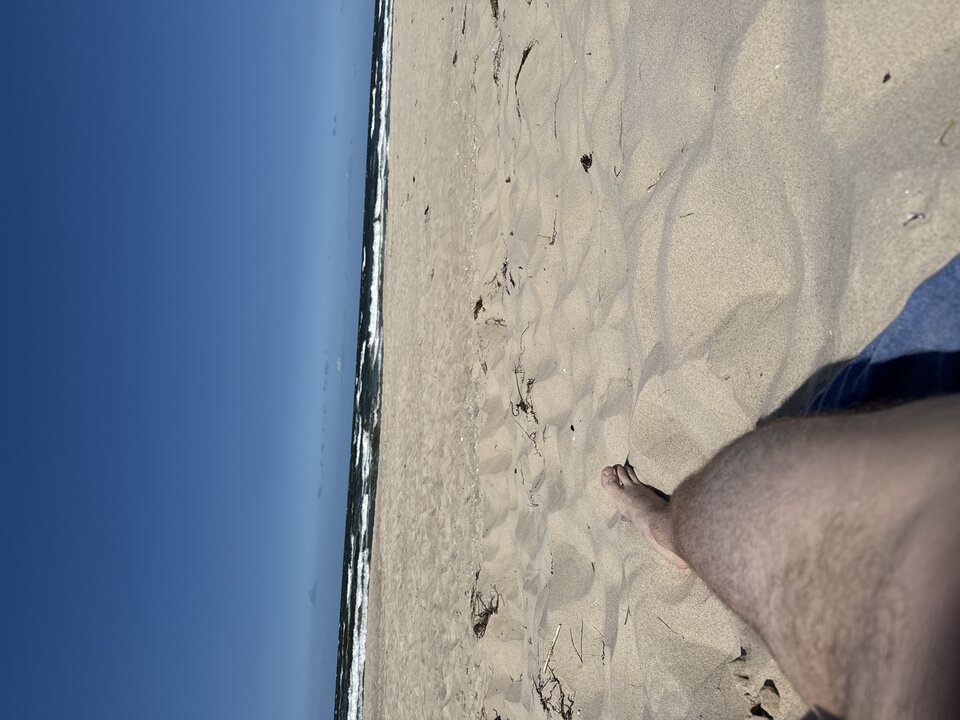 image.jpg - przyjacieldomuu