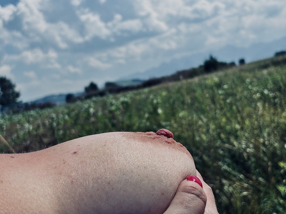 IMG_7788.jpeg - KiciaiMrukeiro