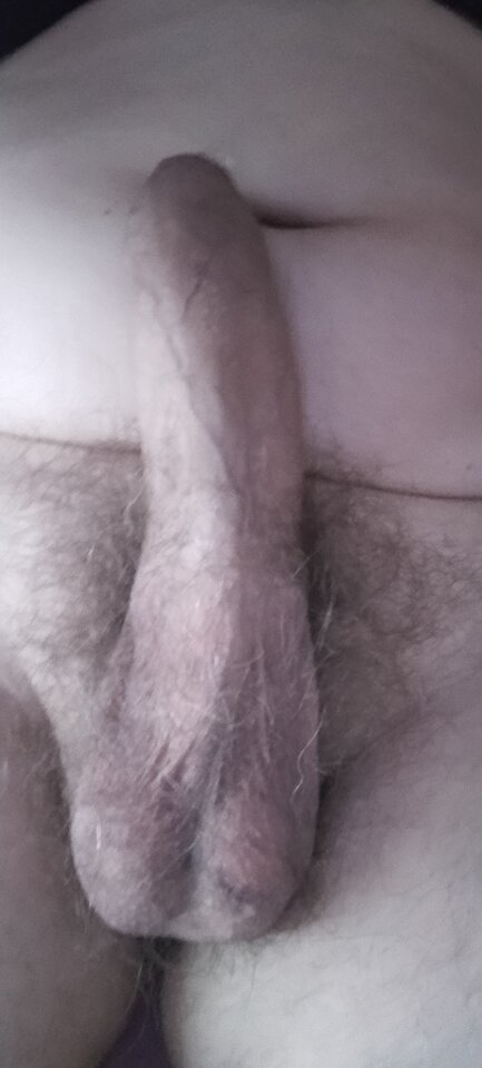 1000002912.jpg - XMiko77