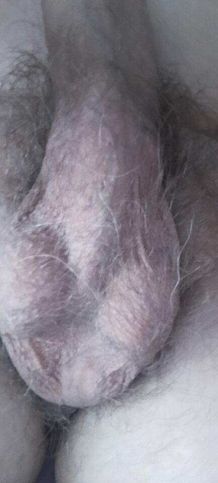 1000002915.jpg - XMiko77