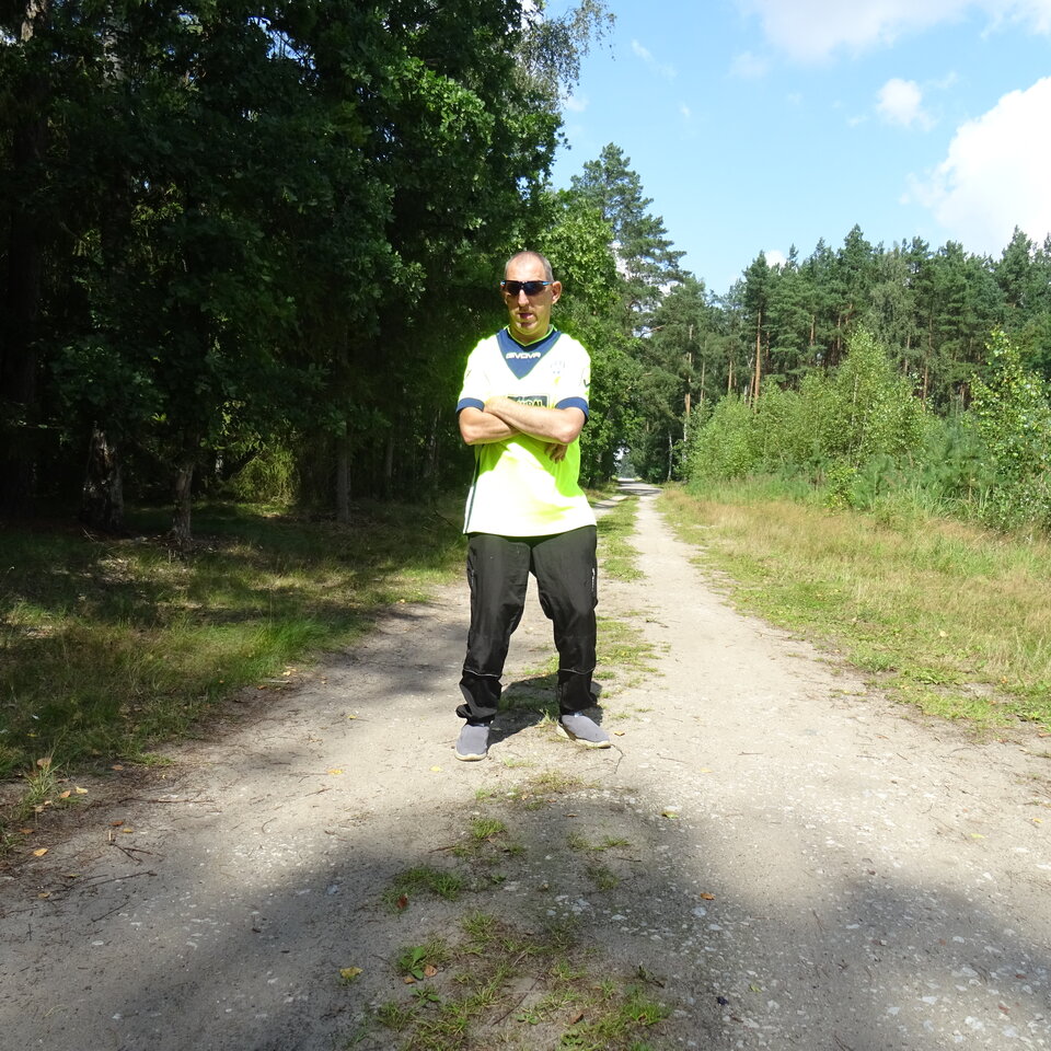 DSC04510.JPG - bojman8